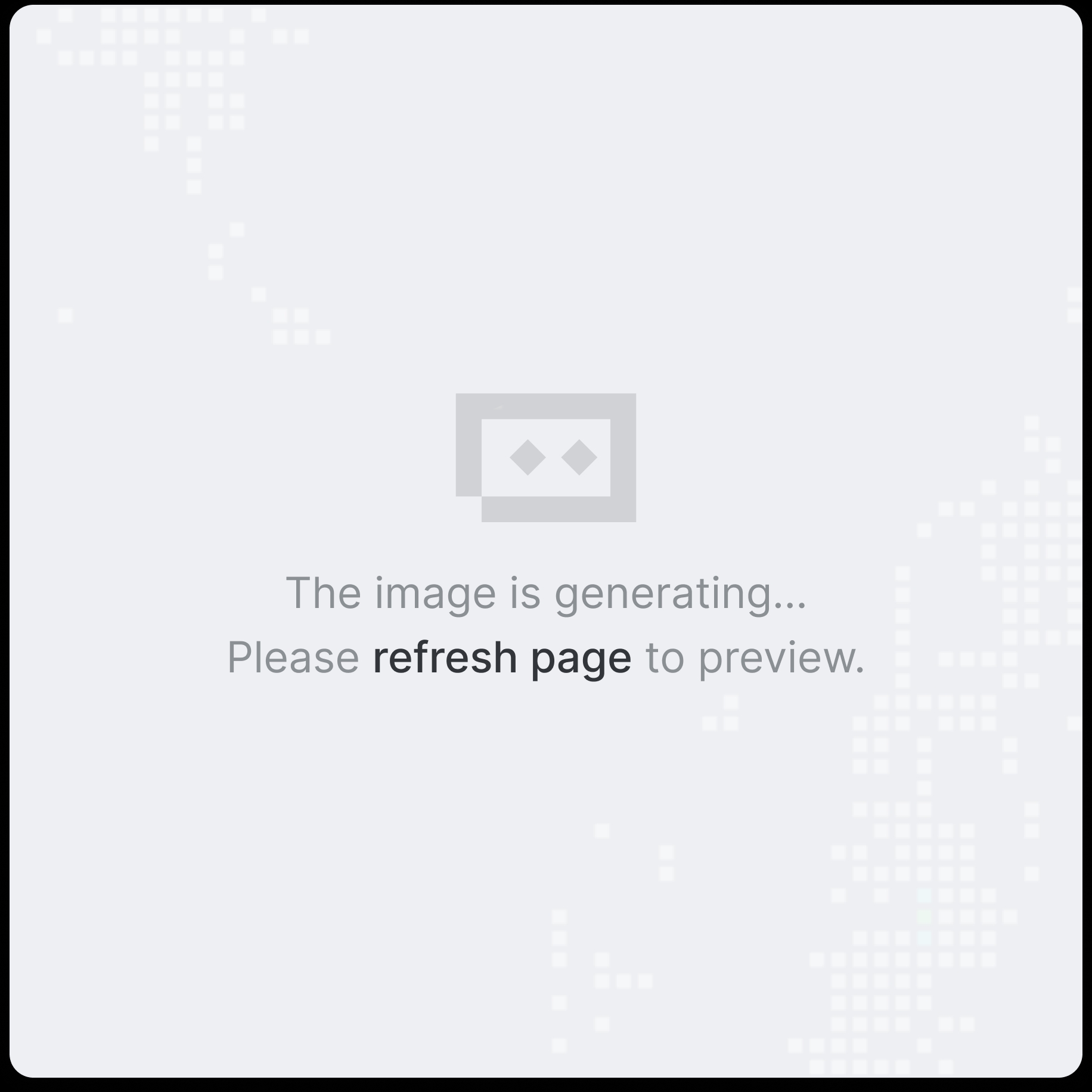 微信付款二维码